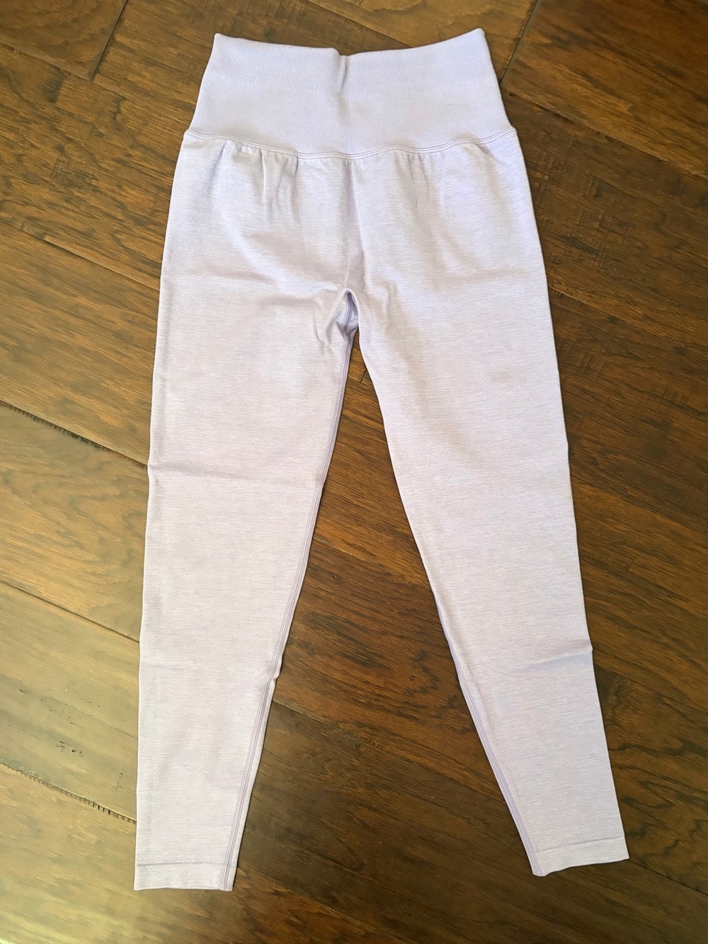 Buffbunny seamless leggings